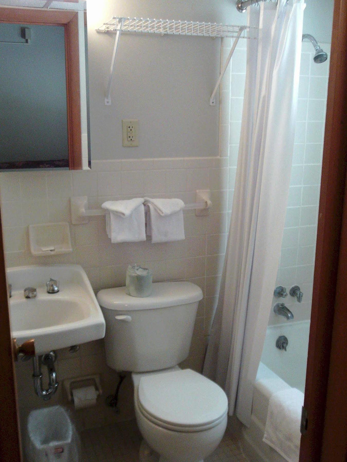 2Nd Street Inn & Suites Rochester Exteriör bild